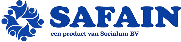 SAFAIN