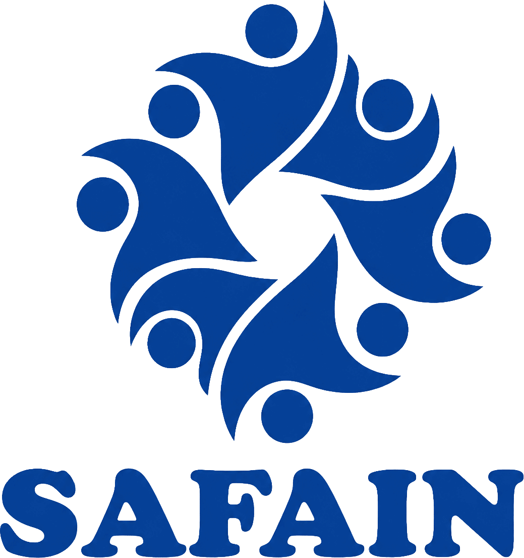 SAFAIN